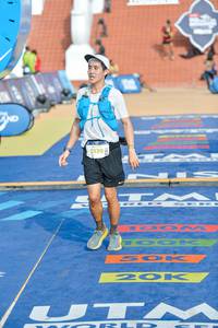 BIB: 2139
                            <button type="button" onclick="openModal(22765714)" class="btn btn-primary btn-sm float-right btn-popup" data-toggle="modal" data-target=".modal-high-quality">
                        <i class="fas fa-shopping-cart"></i> Add to Cart
                    </button>
                                            <button type="button" onclick="isThisMe(22765714, true)" class="btn btn-success btn-sm float-right btn-popup btn-isme hidden" data-toggle="tooltip" data-placement="bottom" title="นี่คือรูปของคุณใช่ไหม คลิกที่นี่เพื่อเอาเข้าอัลบั้ม">
                        <i class="fas fa-plus"></i> Add to album
                    </button>
                    <button type="button" onclick="isThisMe(22765714, false)" class="btn btn-warning btn-sm float-right btn-popup btn-isnotme hidden">
                        <i class="fas fa-ban"></i> Remove from album
                    </button>